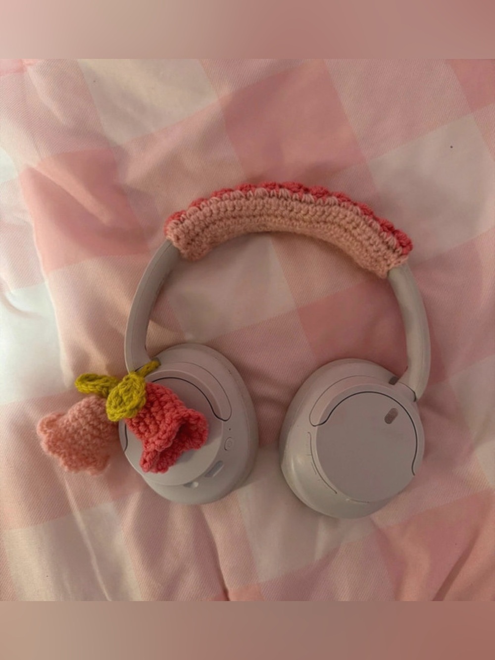 Sony WH-CH720N Wireless Noise Cancelling Headphones
